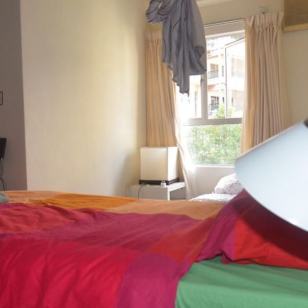 بيت شباب G&Y House Kuala Ampang المظهر الخارجي الصورة