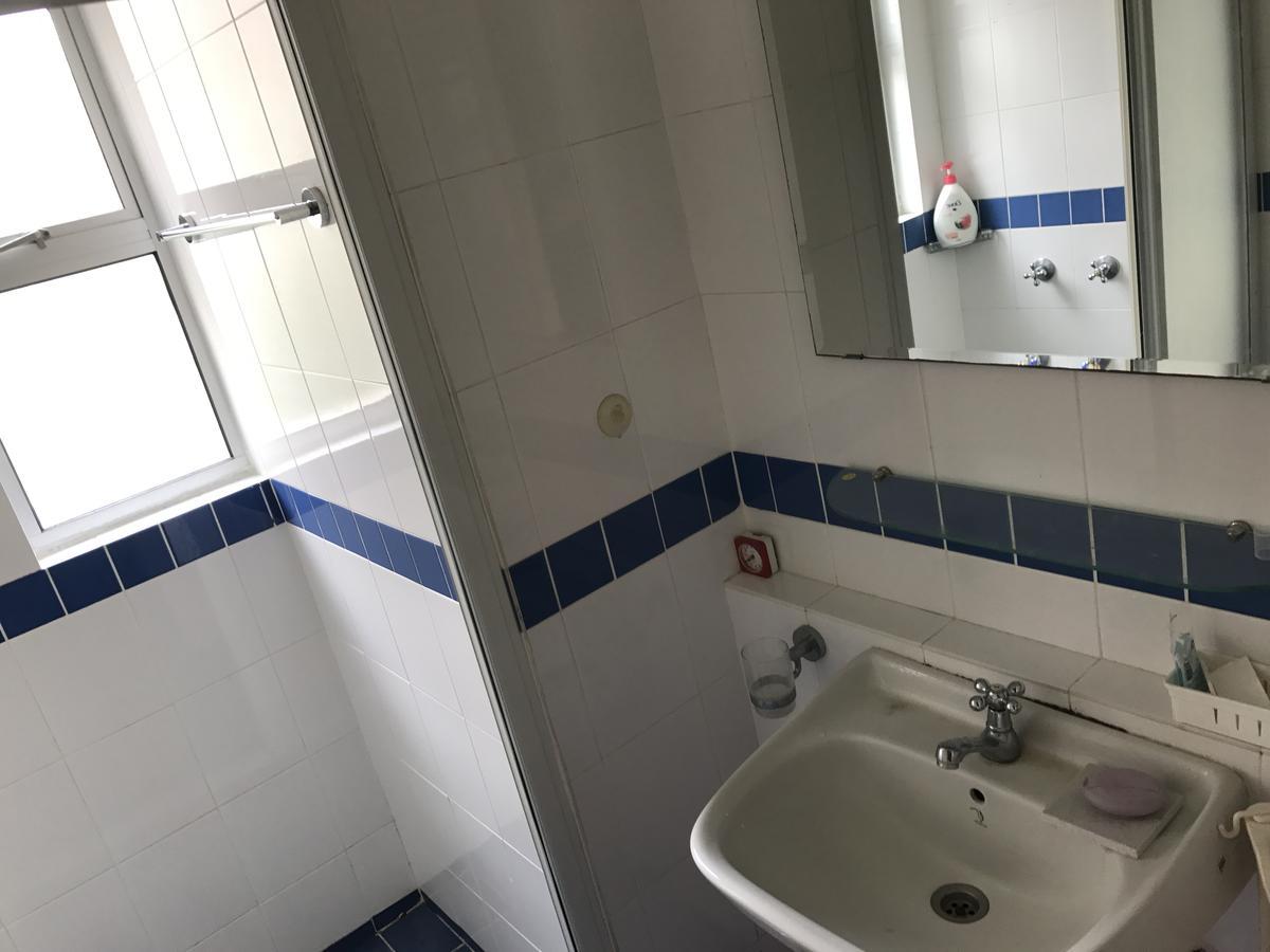بيت شباب G&Y House Kuala Ampang المظهر الخارجي الصورة