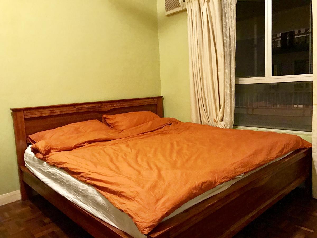 بيت شباب G&Y House Kuala Ampang المظهر الخارجي الصورة