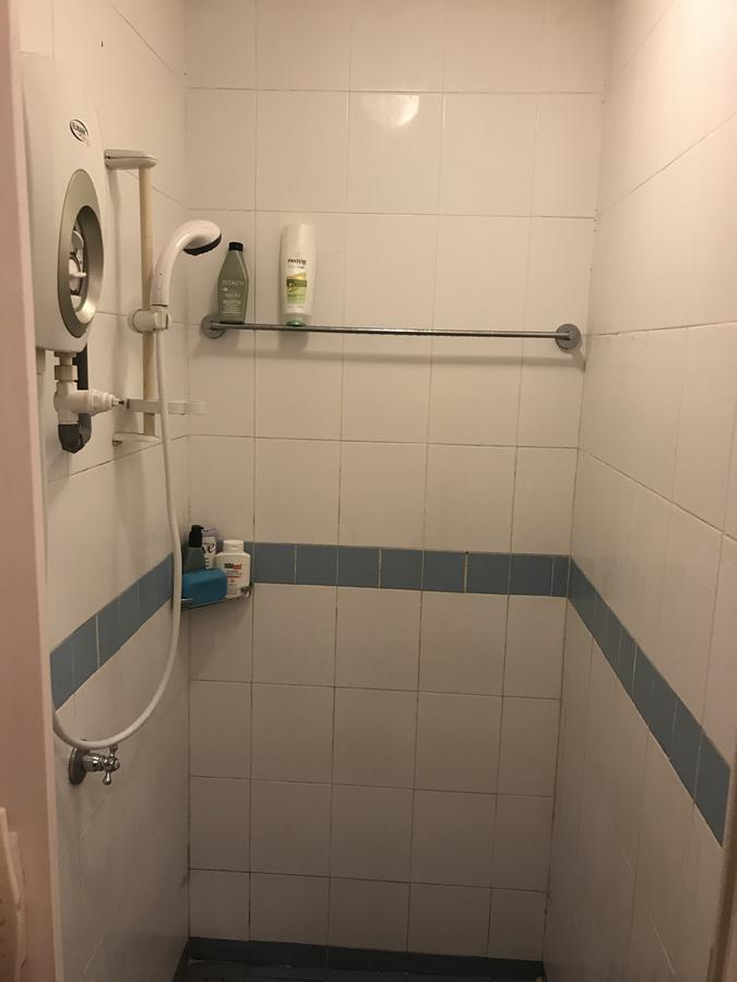 بيت شباب G&Y House Kuala Ampang المظهر الخارجي الصورة