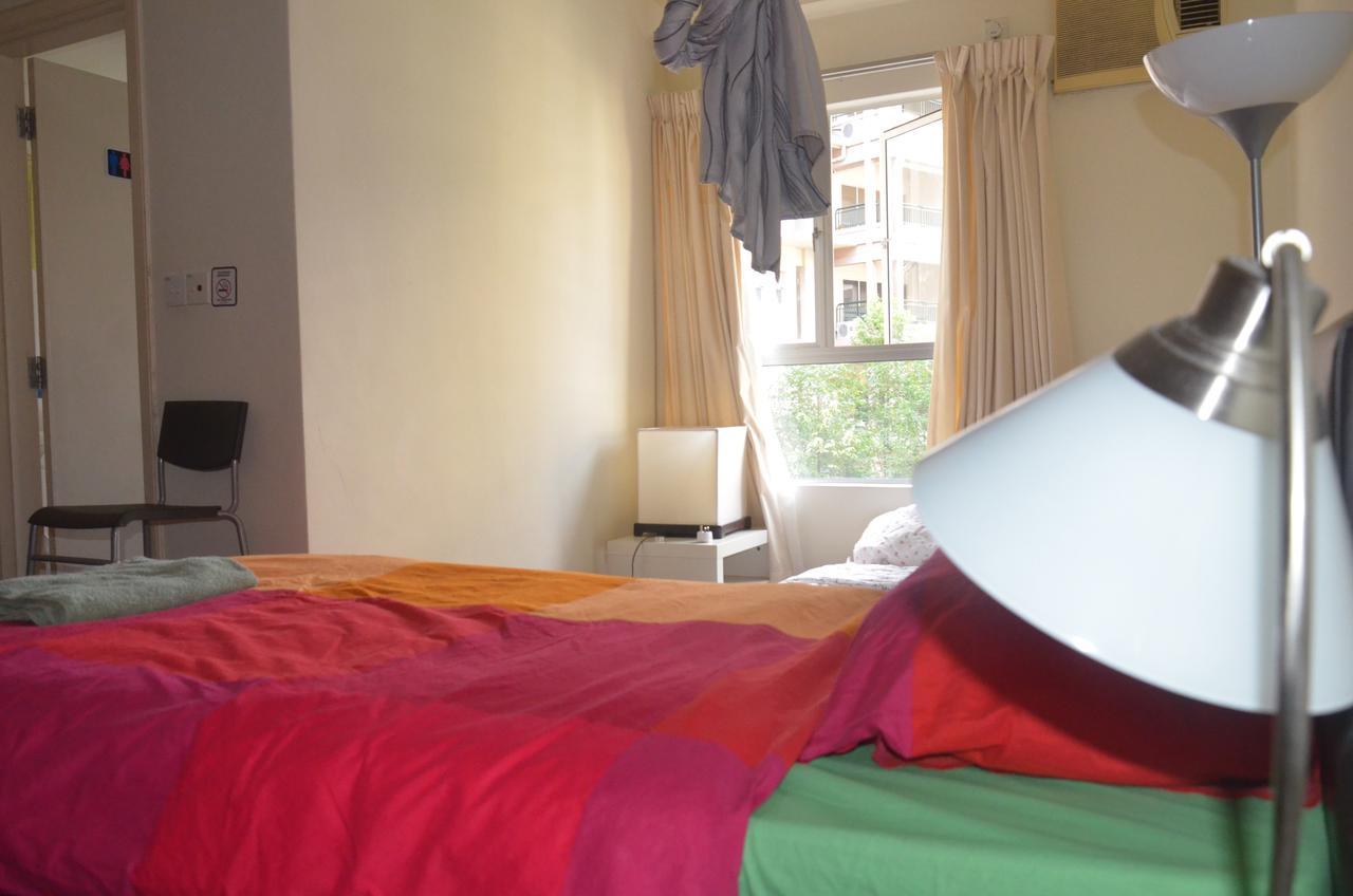 بيت شباب G&Y House Kuala Ampang المظهر الخارجي الصورة