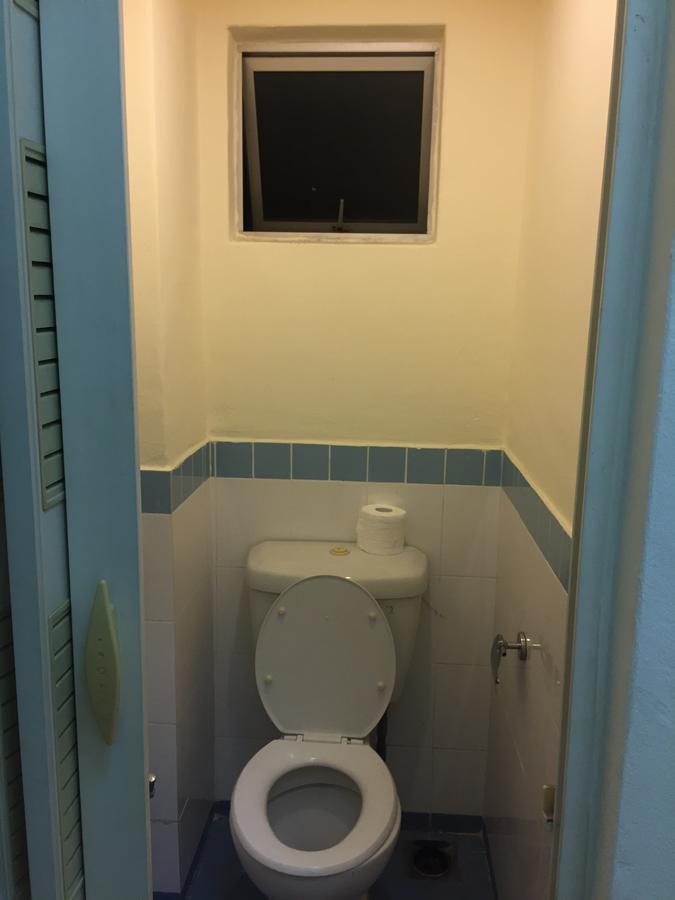 بيت شباب G&Y House Kuala Ampang المظهر الخارجي الصورة