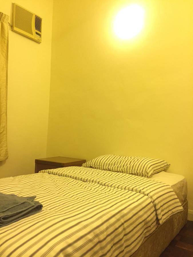 بيت شباب G&Y House Kuala Ampang المظهر الخارجي الصورة